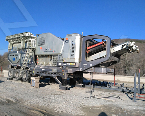 jahan nemove mining industrial co ltd